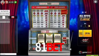 Prosperity Fortune Tree - PG Soft Slot