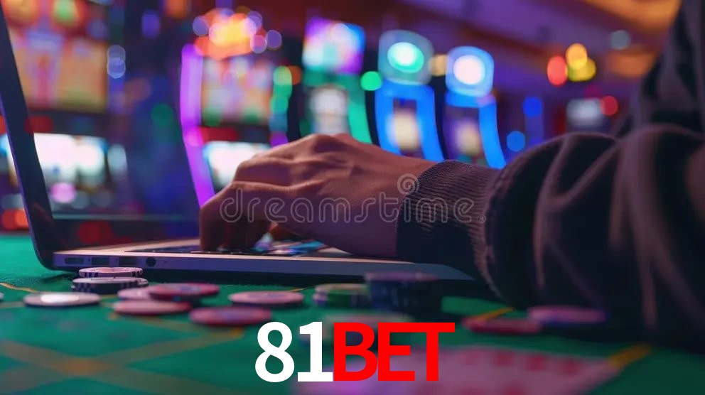 PG Slots Collection