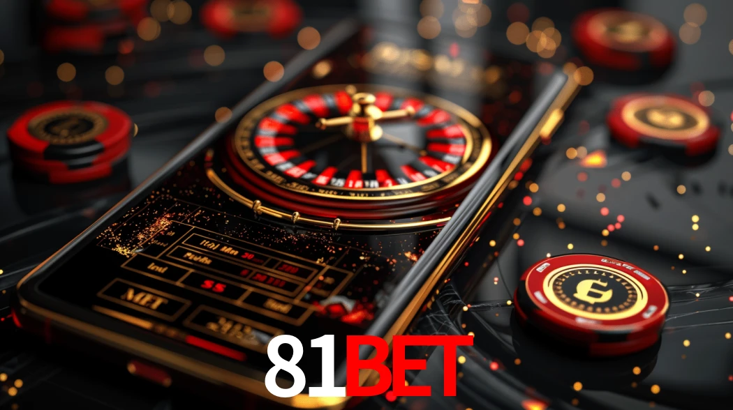 BGaming Live Blackjack