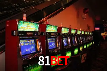 Plushie Frenzy Slot - PG Soft Game