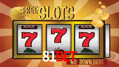 The Great Icescape Slot - PG Soft