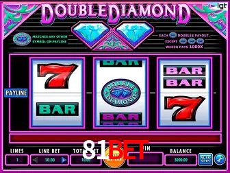 Symbols of Egypt Slot - PG Soft