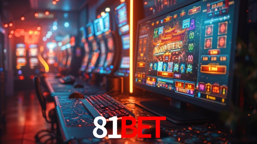 Tournament Betting