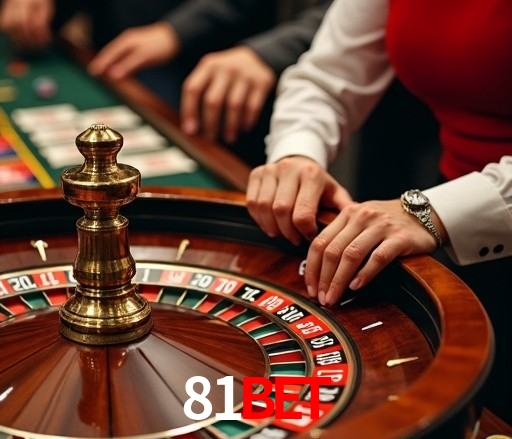 Interface do Aplicativo 81BET - Design Premium e Intuitivo