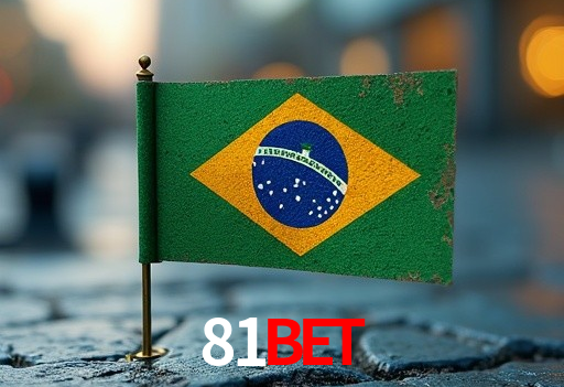Benefícios do Login 81BET - Bônus e Vantagens Exclusivas